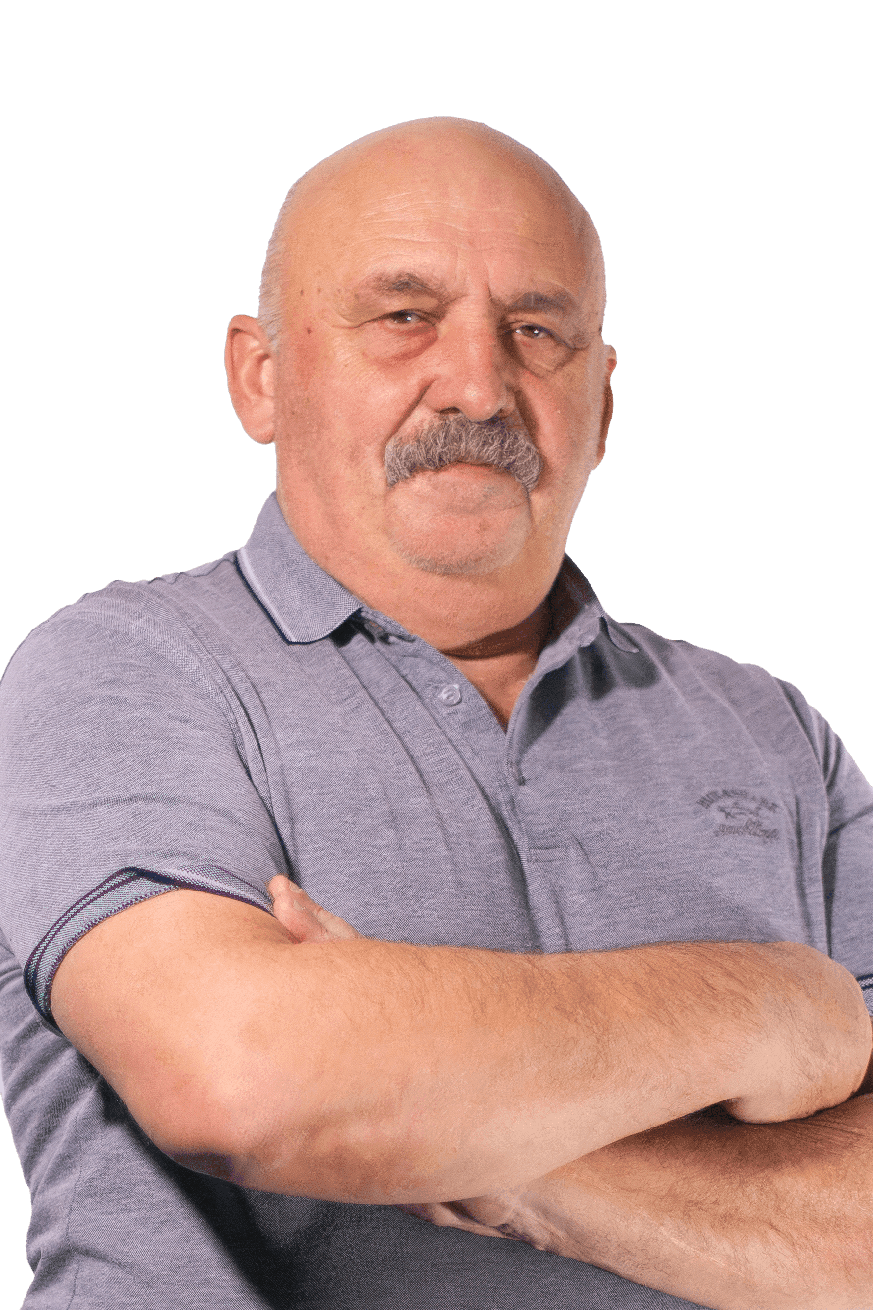 Степаненко Юрий Васильевич