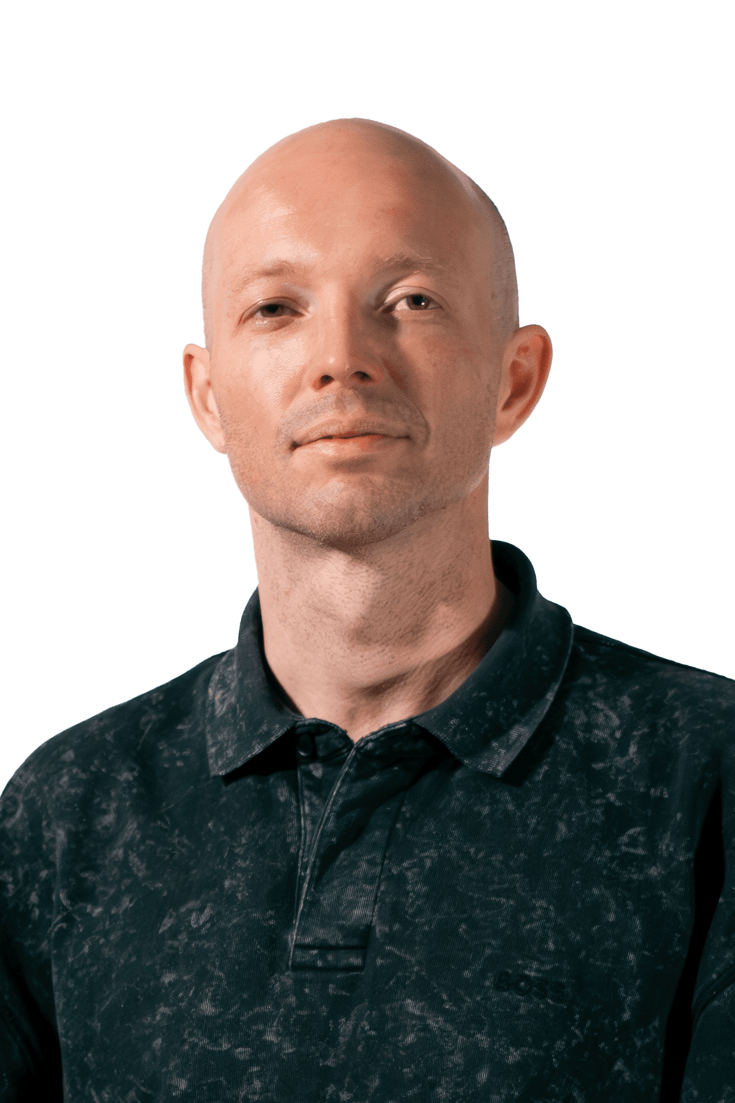 Байдулин Артем Дантесович